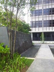 Terrene At Bukit Timah (D21), Condominium #431387501
